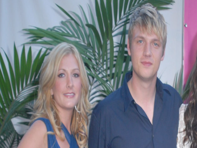 Nick and Aaron Carter's Sister Bobbie Jean Carter's Cause of Death Revealed