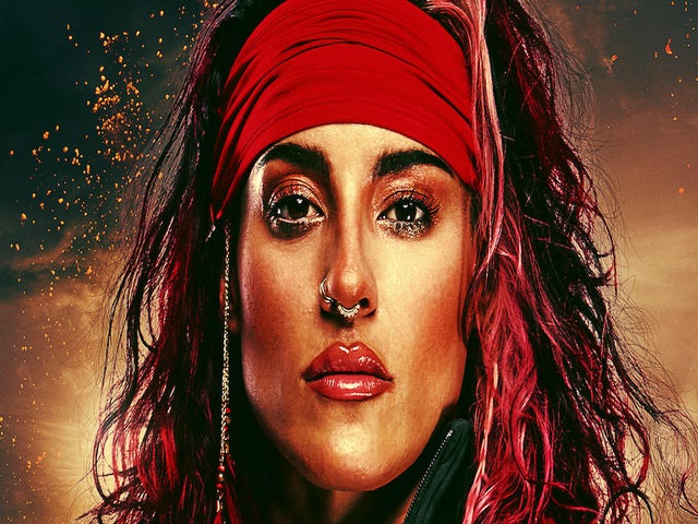 'The Challenge': Cara Maria Talks Elimination 'Chaos' and Teases Future Return to the Franchise