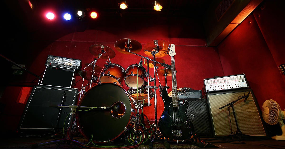 rock-band-instruments-stage