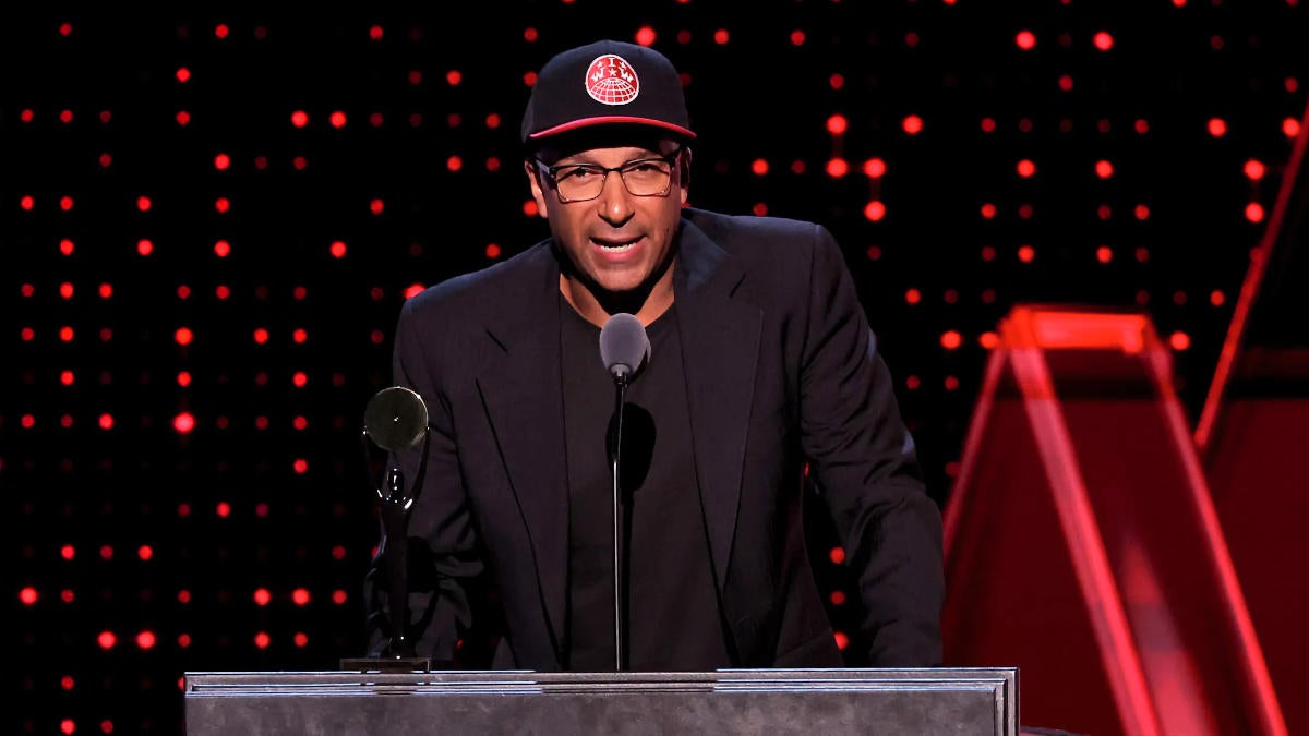 tom-morello-rage-against-the-machine-rock-and-roll-hall-fame-2024