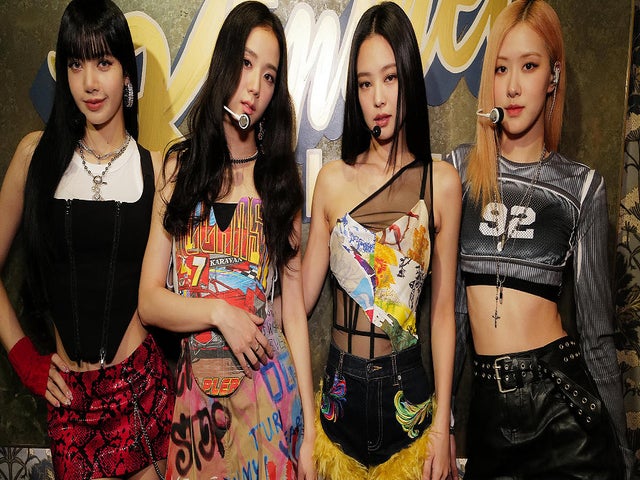 BLACKPINK Members Reveal Major Big Business Move