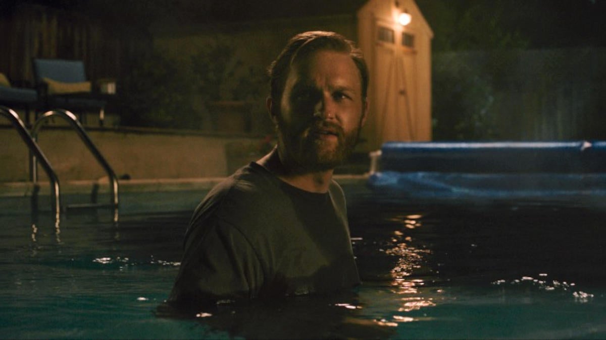 night-swim-movie-ending-explained-what-is-haunted-pool