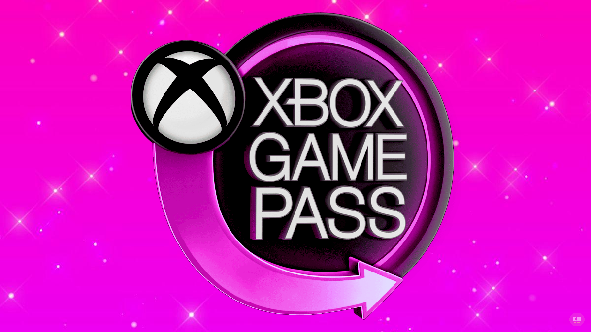 Xbox Game Pass Is Starting 2024 by Removing Some of Its Best Games