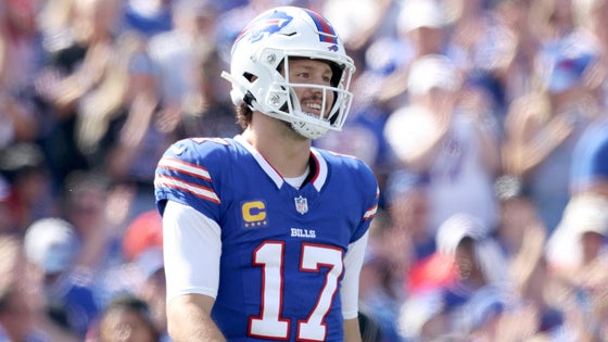 josh-allen-g.jpg