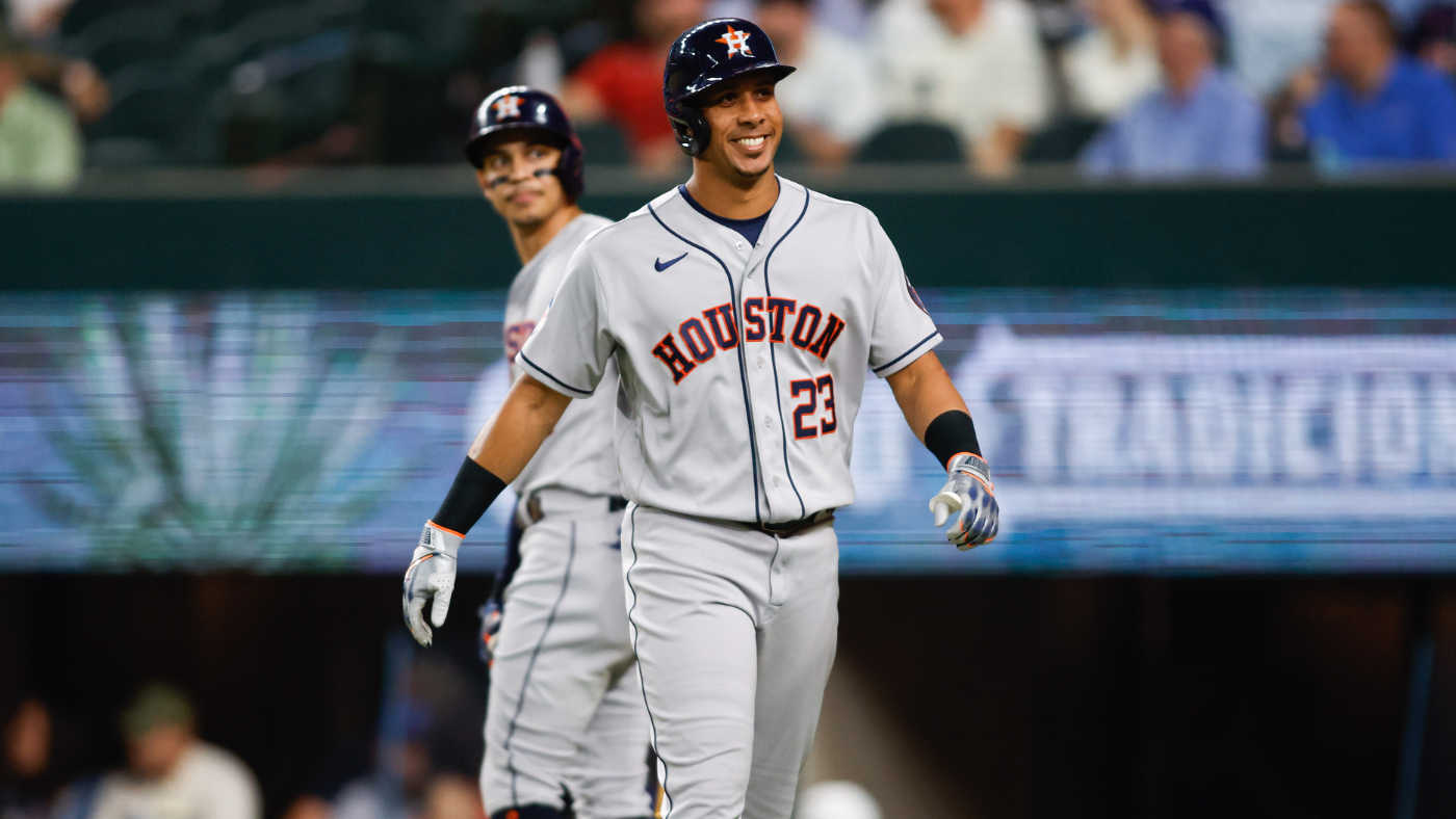 michael-brantley-getty.png