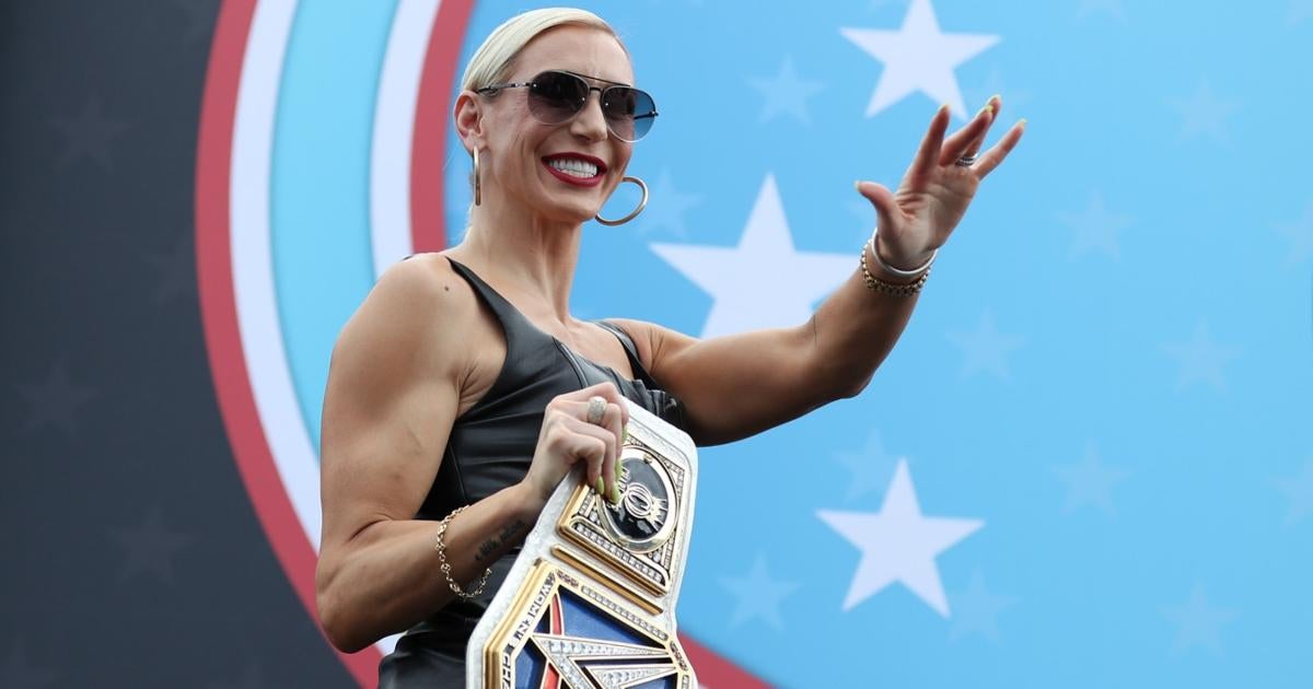 charlotte-flair-scared-blow-health-career