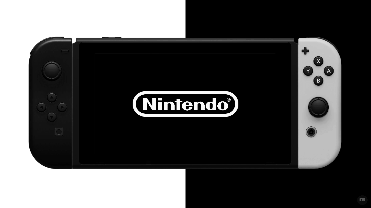 nintendo-switch-black-and-white-final