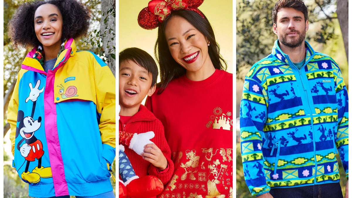 disney-columbia-and-lunar-new-year-top