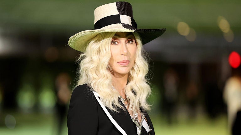 Cher Claims Her Son Is Missing, Worries His Money Will Be 'Spent on Drugs'