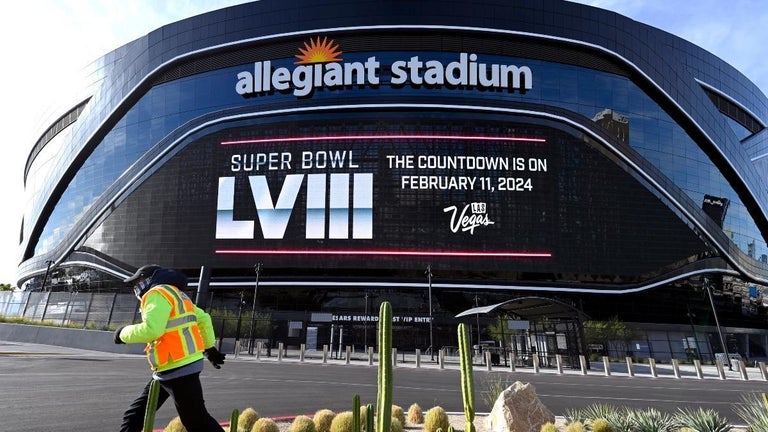 Super Bowl 2024 Commercials Leak: 7 Ads You Can Already Watch Before the Big Game