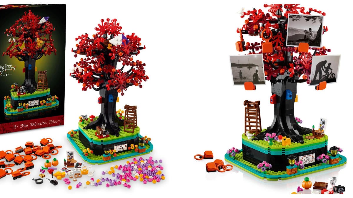 lego-ideas-family-tree-top