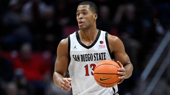 jaedon-ledee-cbs.jpg