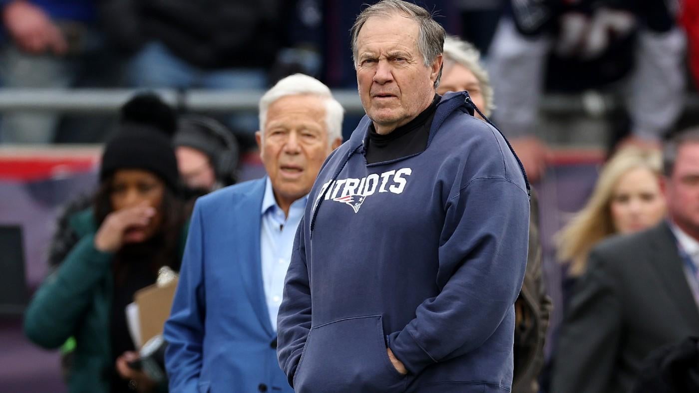 bill-belichick.jpg