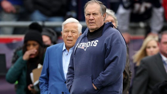 bill-belichick.jpg