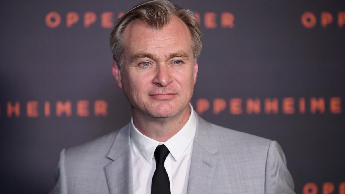 christopher-nolan-getty-images