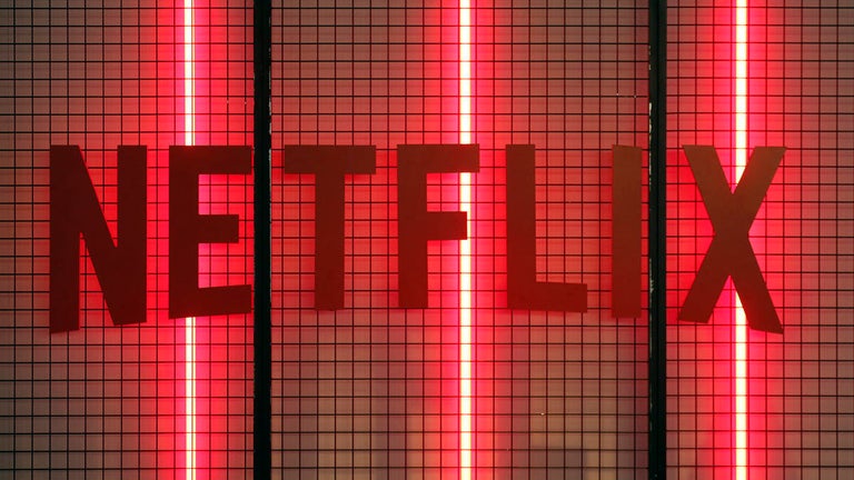 Some of Netflix's Biggest Shows Will Not Return in 2024