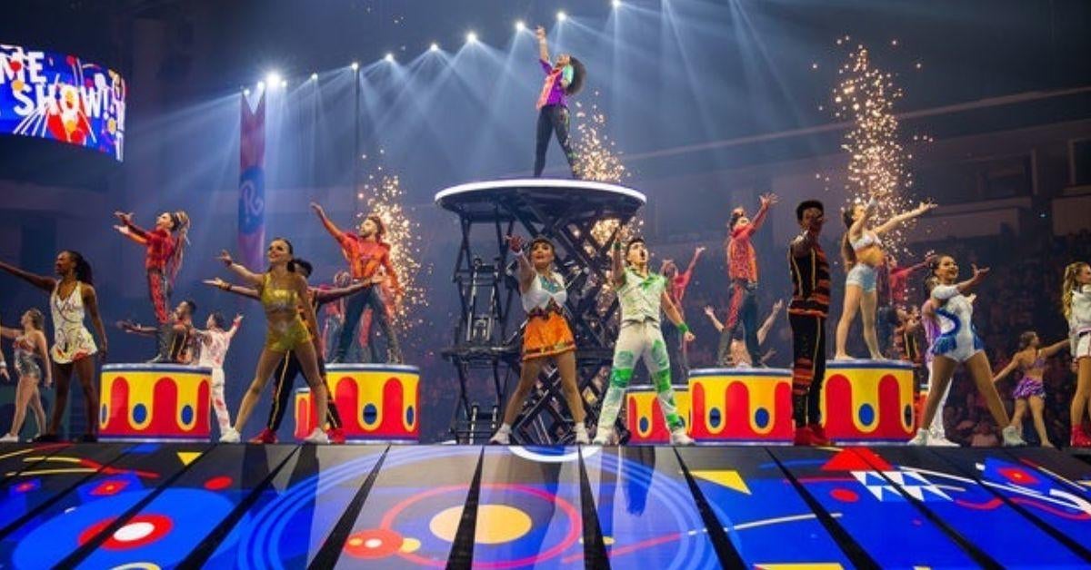ringling-brothers-new