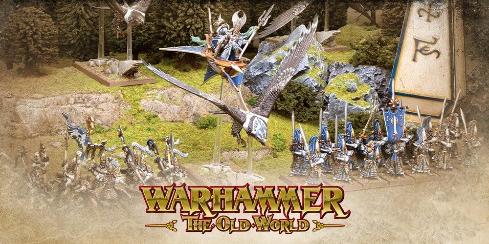 warhammer-old-world-hed