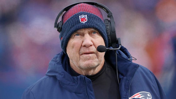 belichick-g.jpg