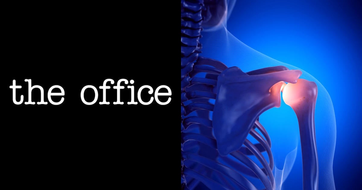 the-office-injury