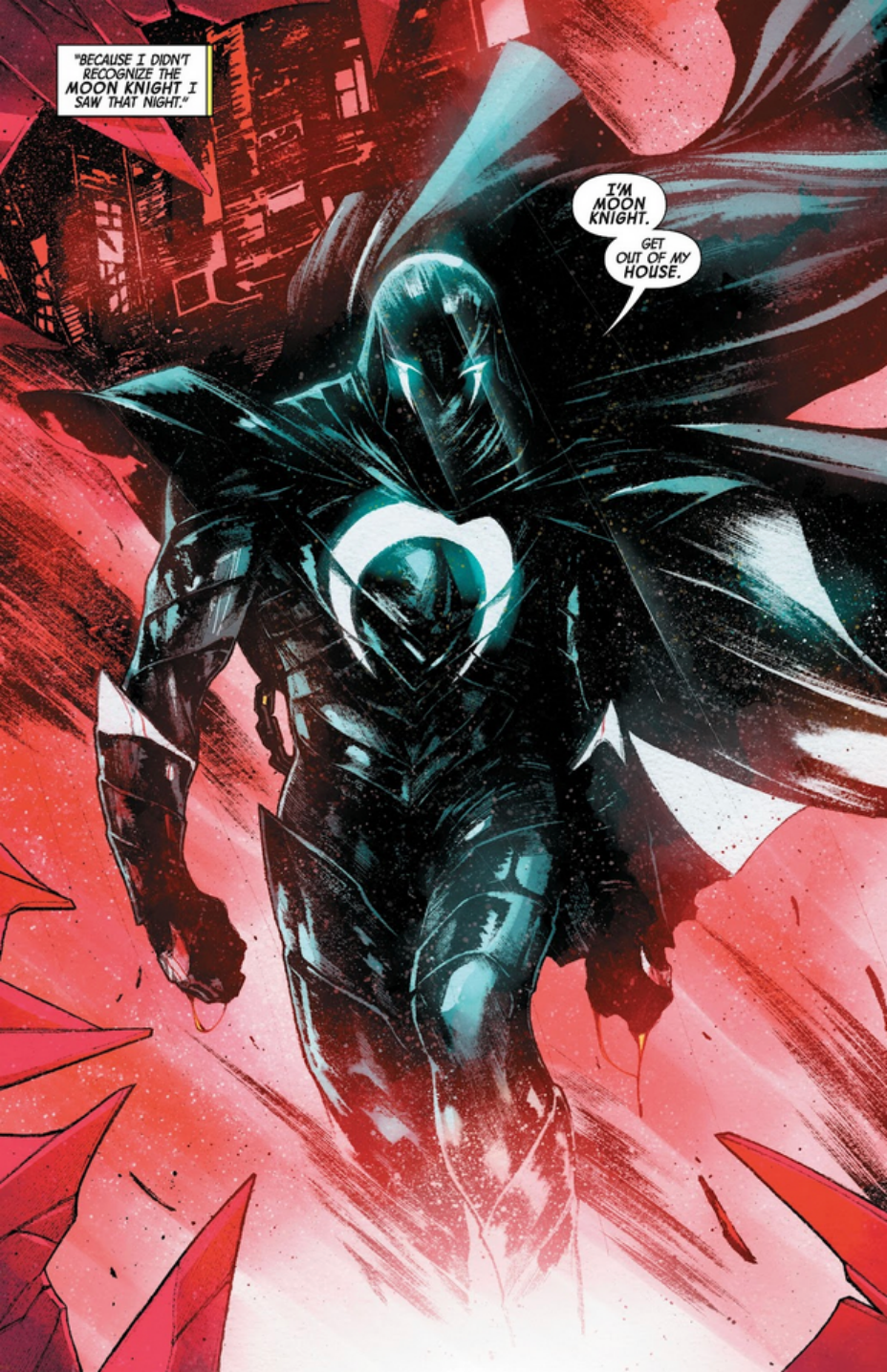 vengeance-of-the-moon-knight-1-new-moon-knight.png