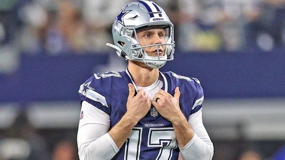 getty-brandon-aubrey-cowboys-week-14.jpg