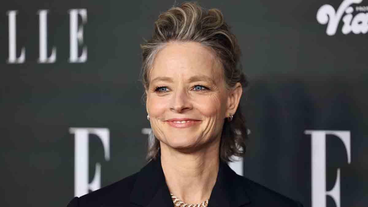 jodie-foster-getty-images