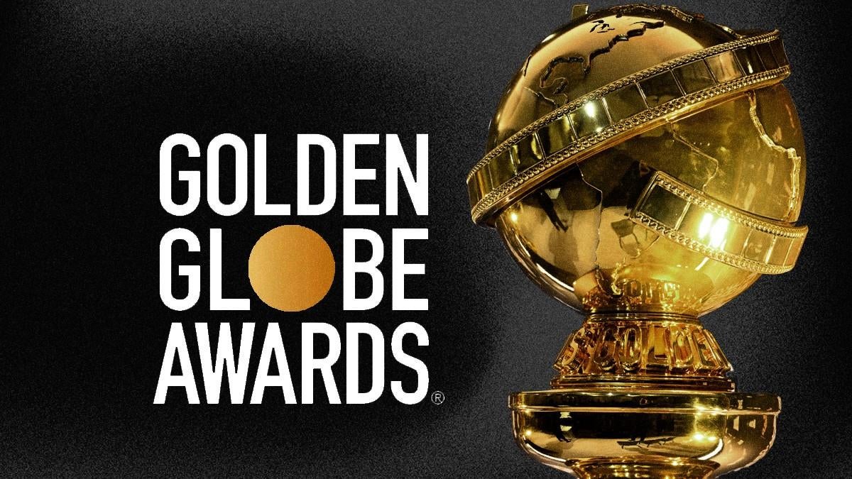 Golden Globes 2024: How To Watch, Who's Hosting, And Who Are The Nominees?