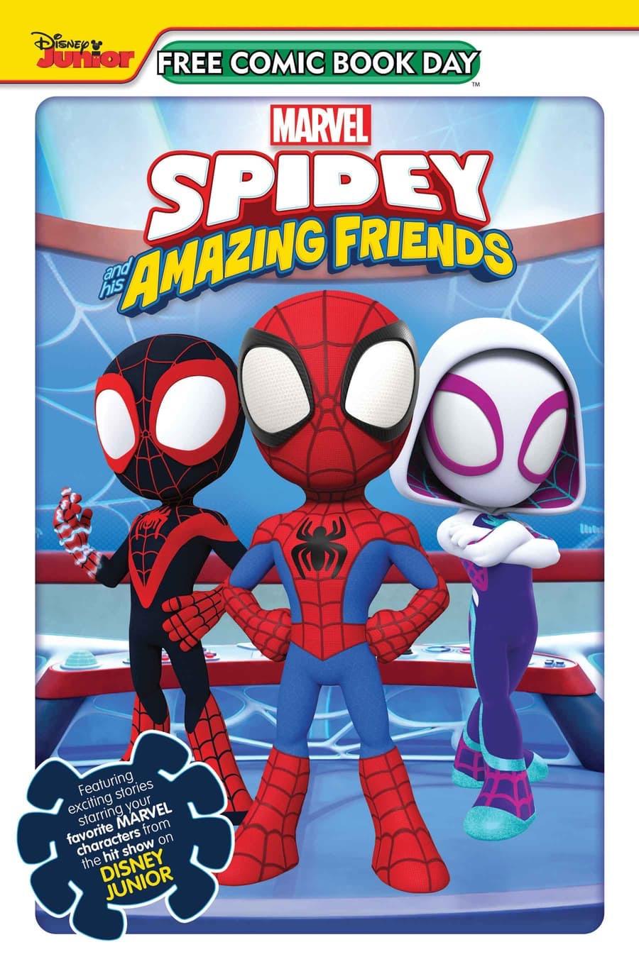 free-comic-book-day-2024-spidey-and-his-amazing-friends.jpg