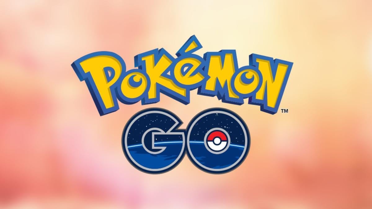 pokemon-go-generic-pink