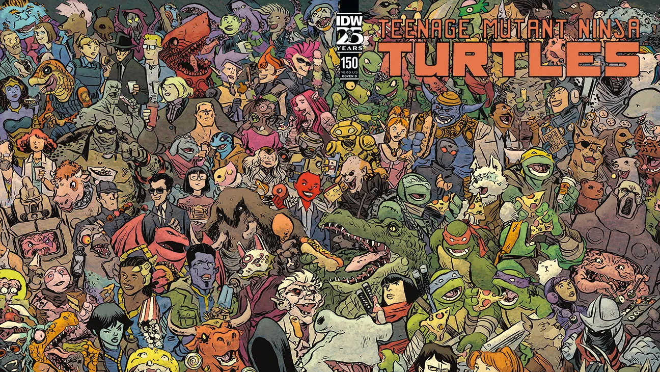 teenage-mutant-ninja-turtles-150-cover.png