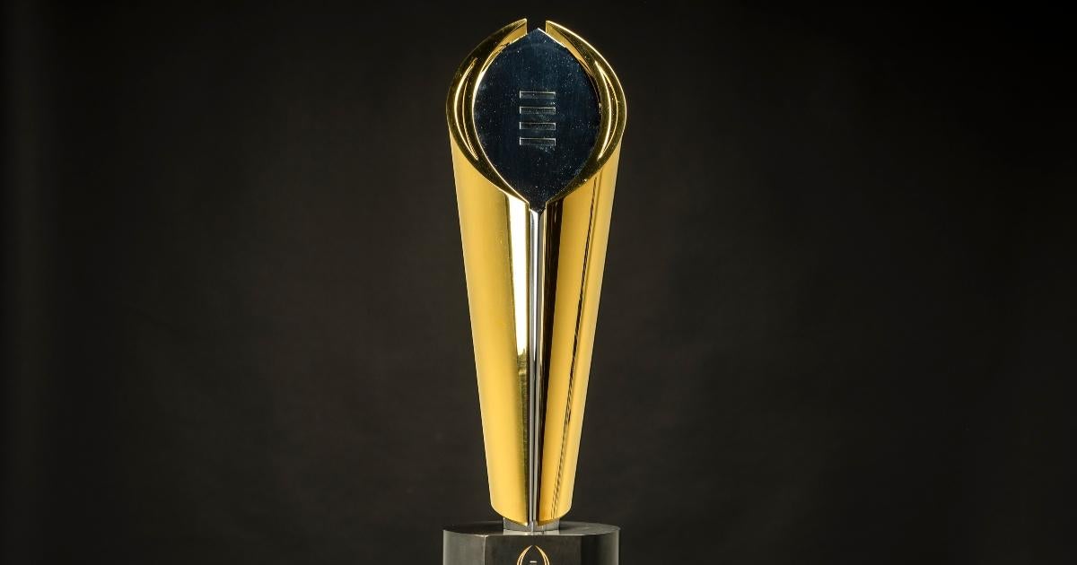 cfp-national-championship-how-to-watch