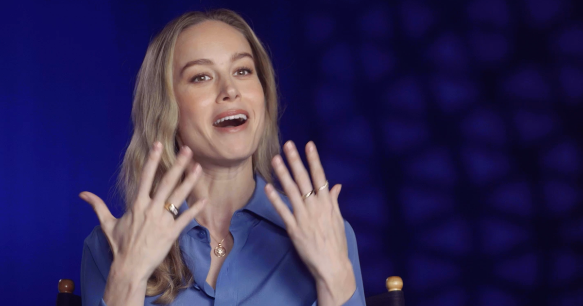 brie-larson-the-marvels-production-diaries