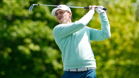 matt-fitzpatrick.jpg
