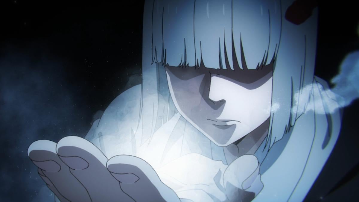 uraume-jujutsu-kaisen-anime.jpg uraume-jujutsu-kaisen-anime.jpg