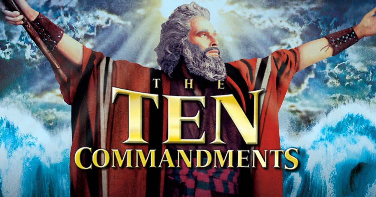 ten-commandments-charlton-heston