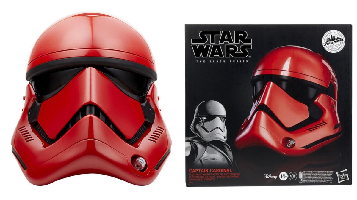 star-wars-black-series-captain-cardinal-helmet-replica
