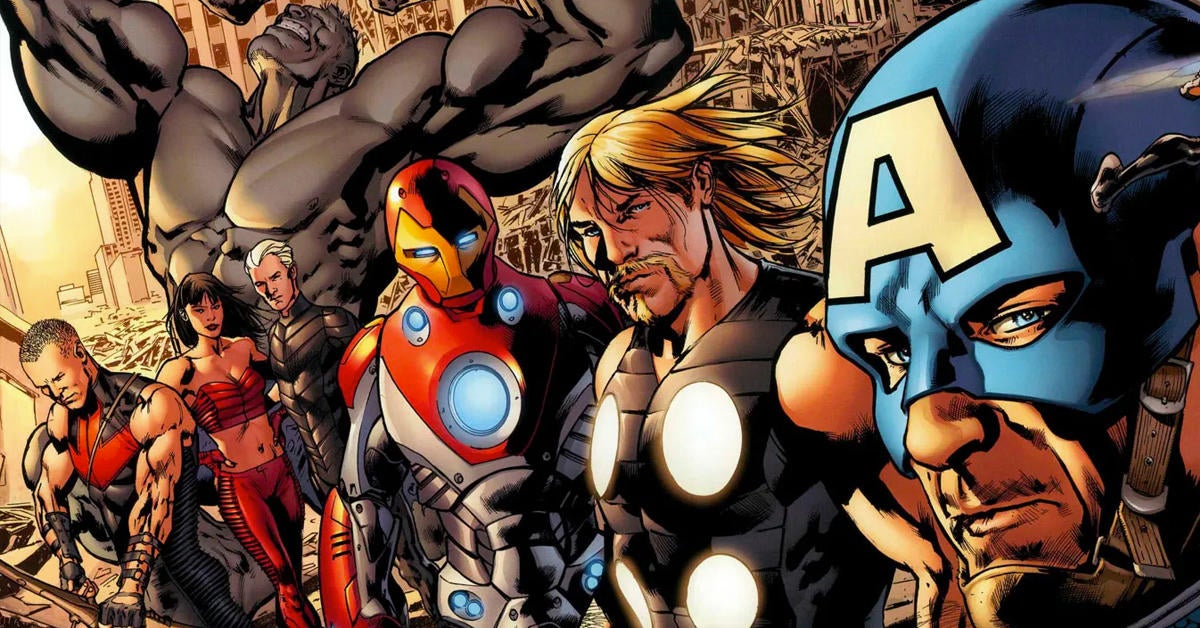 the-ultimates-marvel