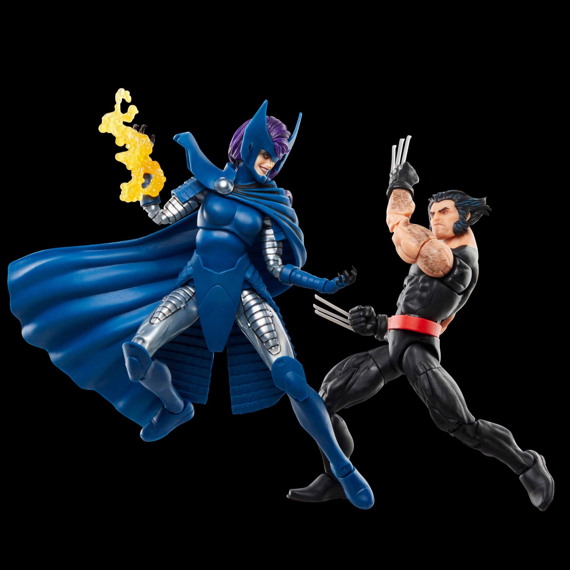 marvel-legends-series-wolverine-and-psylocke-2-1.jpg marvel-legends-series-wolverine-and-psylocke-2-1.jpg
