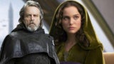 star-wars-mark-hamill-met-natalie-portman-golden-globes-2024
