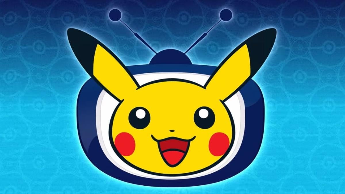pokemon-tv-logo