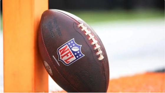 Cincinnati Bengals v Washington Football Team