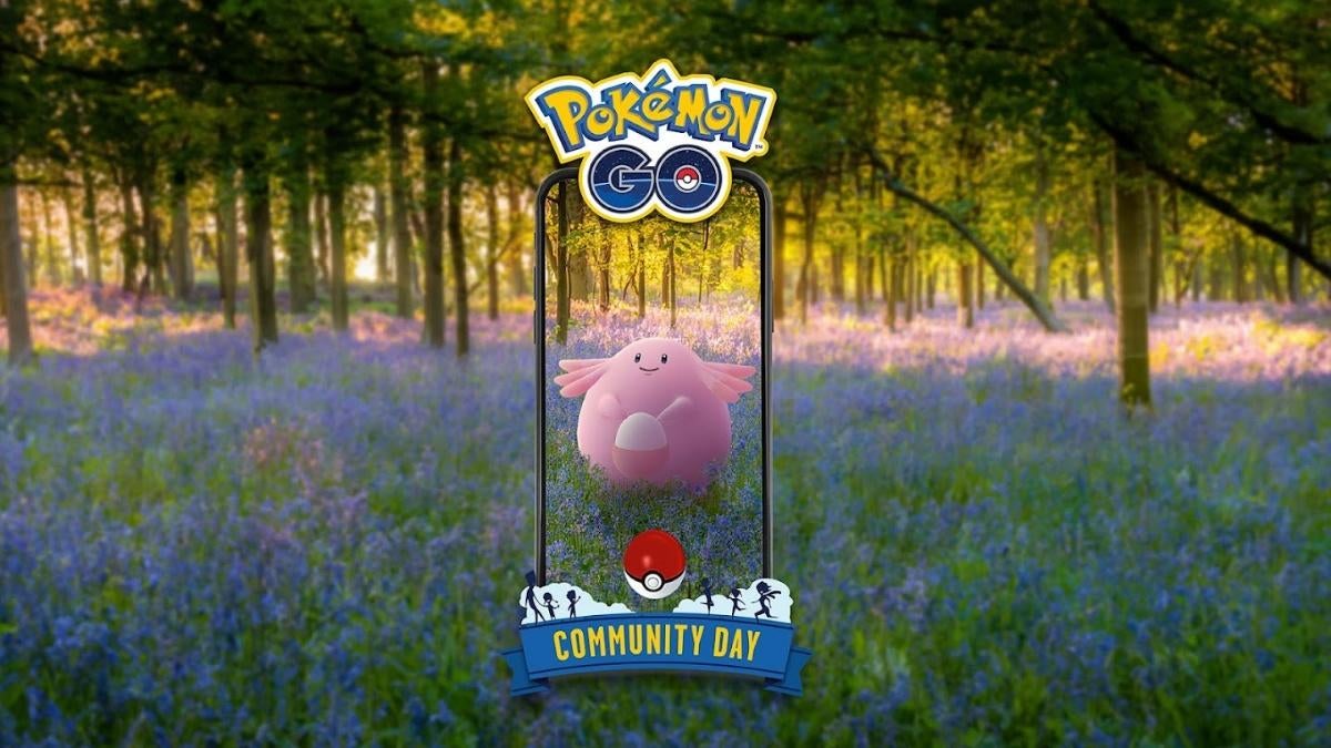 pokemon-go-chansey-community-day