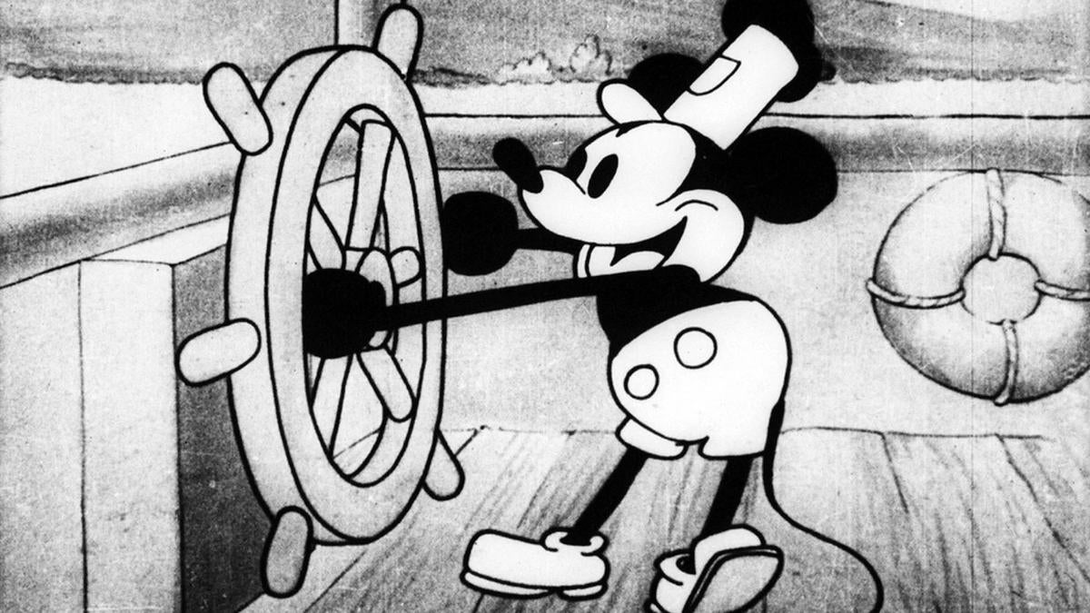 steamboat-willie-public-domain-mickey-mouse