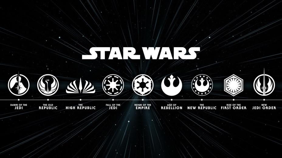 star-wars-eras.jpg