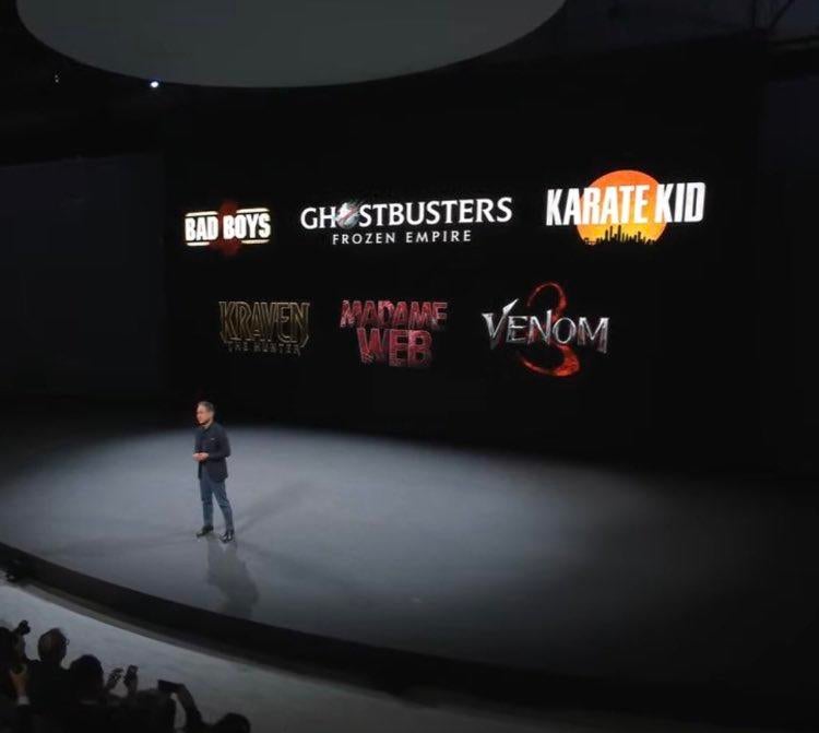 sony-ces-2024-venom-3-karate-kid.jpg sony-ces-2024-venom-3-karate-kid.jpg