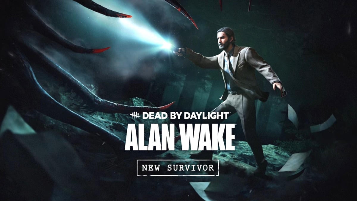 dead-by-daylight-alan-wake