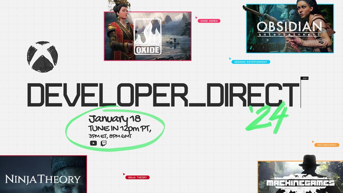 xbox-developer-direct.jpg xbox-developer-direct.jpg