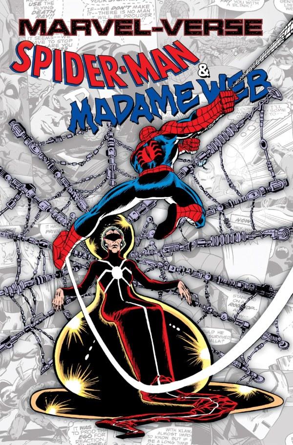 marvel-verse-spider-man-madame-web.jpg