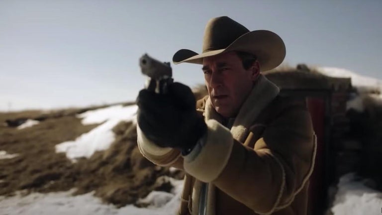 'Fargo' Season 5, Episode 9 Preview Revealed